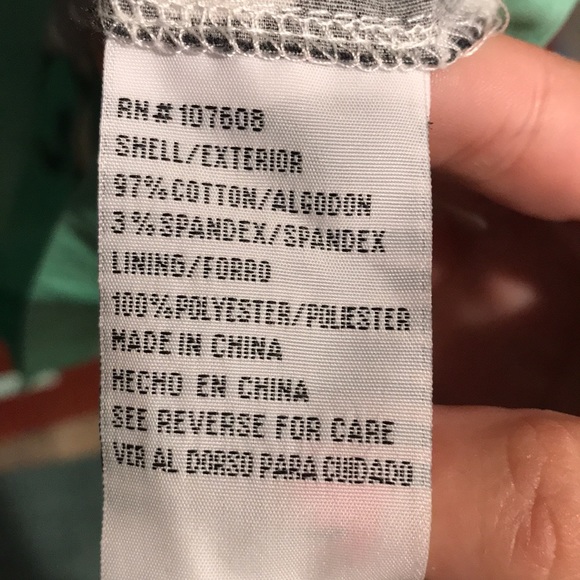 Semi-Formal Heart Shaped Neckline A-line Dress 12P - Picture 7 of 10